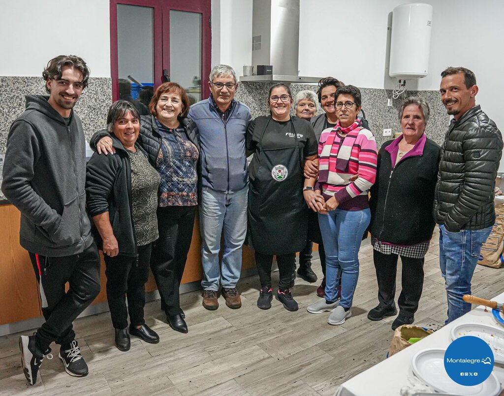 Codeçoso (Meixedo) - Magusto 2024 (5)