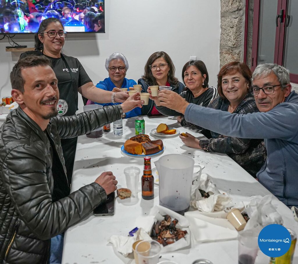 Codeçoso (Meixedo) - Magusto 2024 (6)