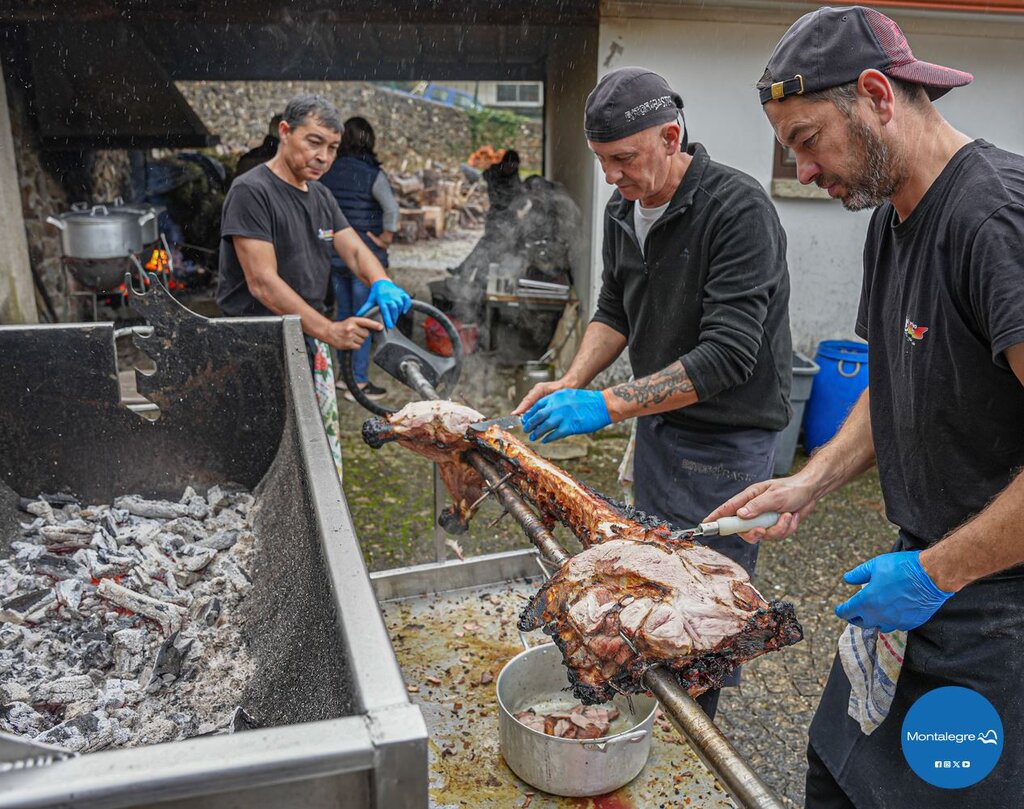 Covelo do Gerês (Magusto 2024) (1)