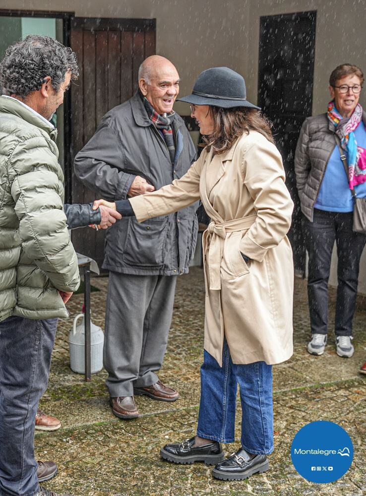 Covelo do Gerês (Magusto 2024) (2)