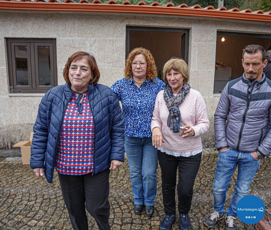 Covelo do Gerês (Magusto 2024) (3)