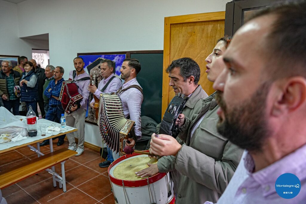 Covelo do Gerês (Magusto 2024) (5)