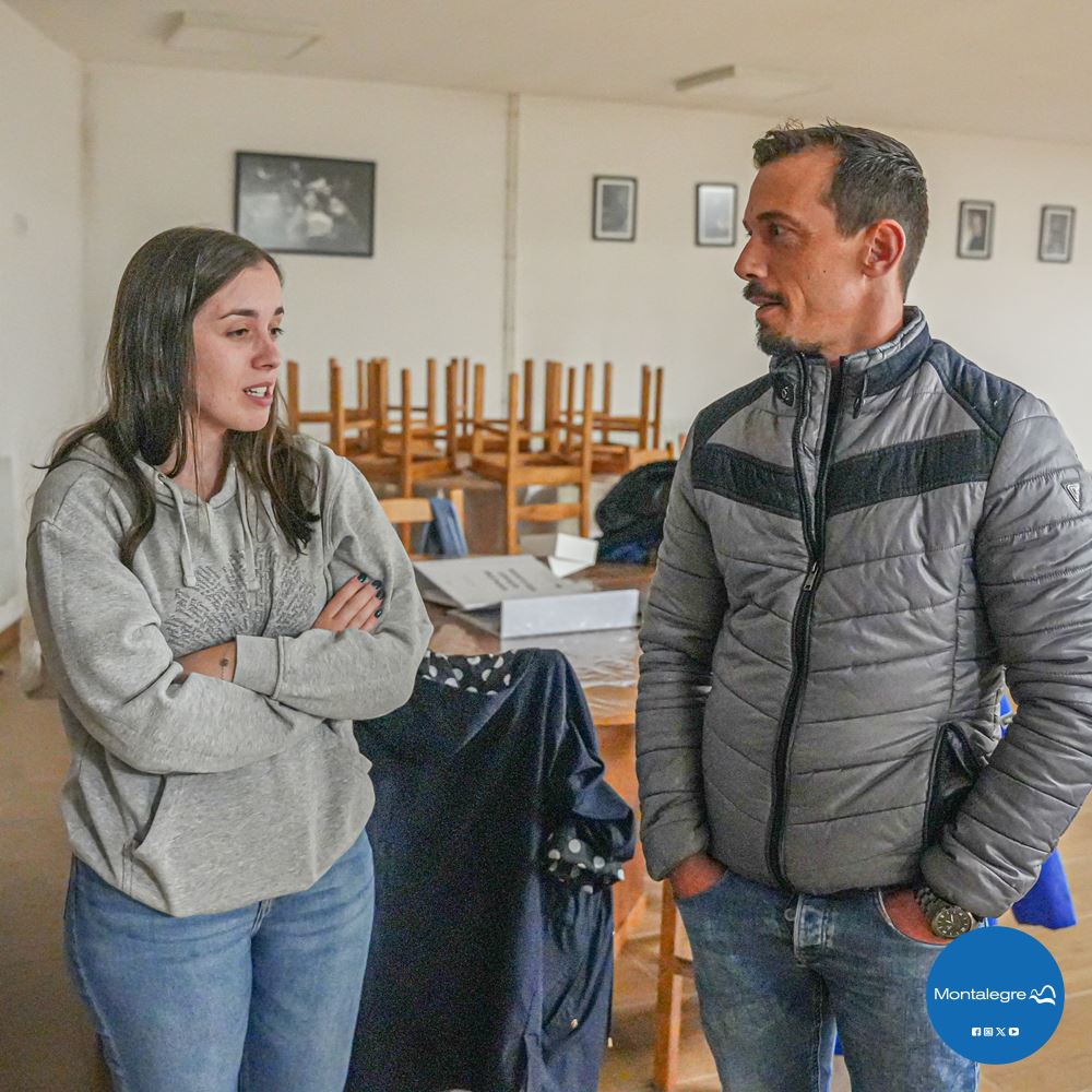 Paredes do Rio (Magusto 2024) (1)