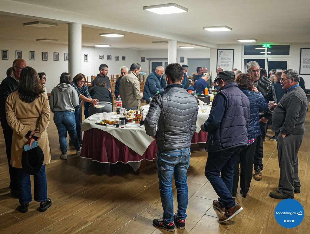 Paredes do Rio (Magusto 2024) (14)