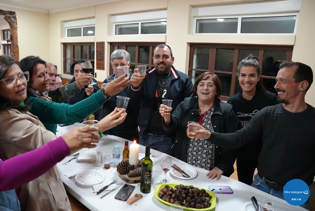 Solveira (Magusto 2024) (10)