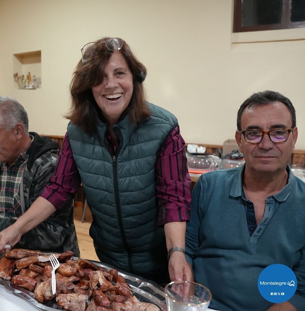 Solveira (Magusto 2024) (1)