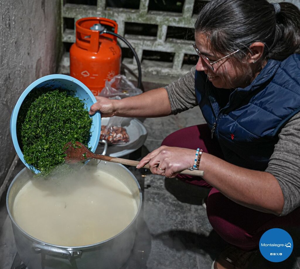 Solveira (Magusto 2024) (4)