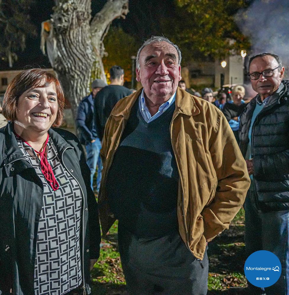 Vilar de Perdizes (Magusto 2024) (4)