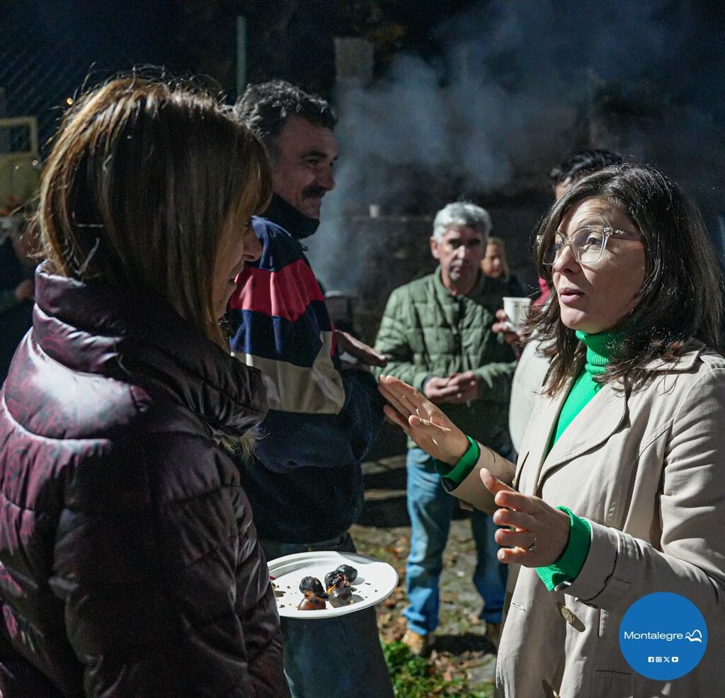 Vilar de Perdizes (Magusto 2024) (6)