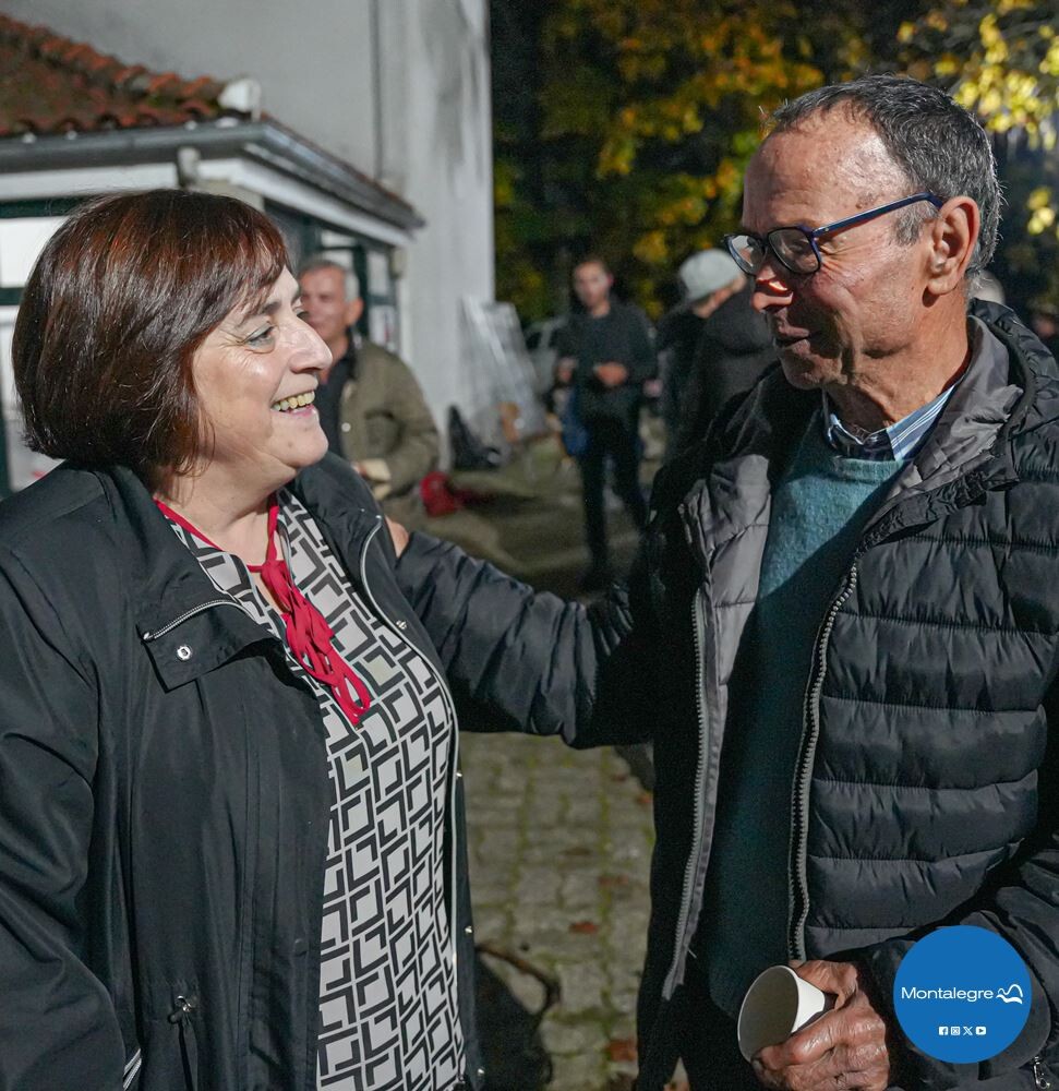 Vilar de Perdizes (Magusto 2024) (5)