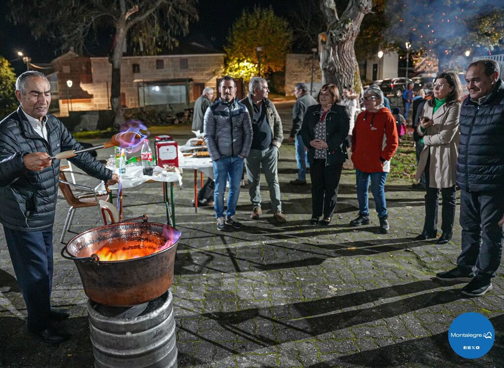 Vilar de Perdizes (Magusto 2024) (9)