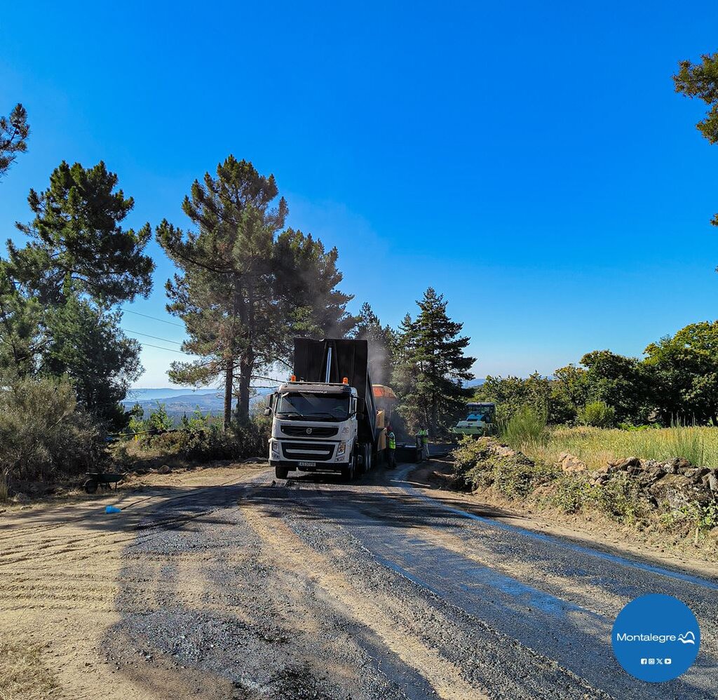 Estrada Carvalhais-Morgade 2024 (3)
