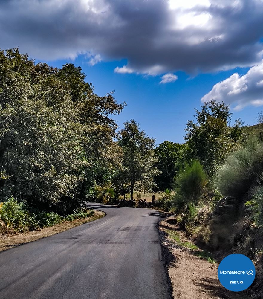 Estrada Carvalhais-Morgade 2024 (10)