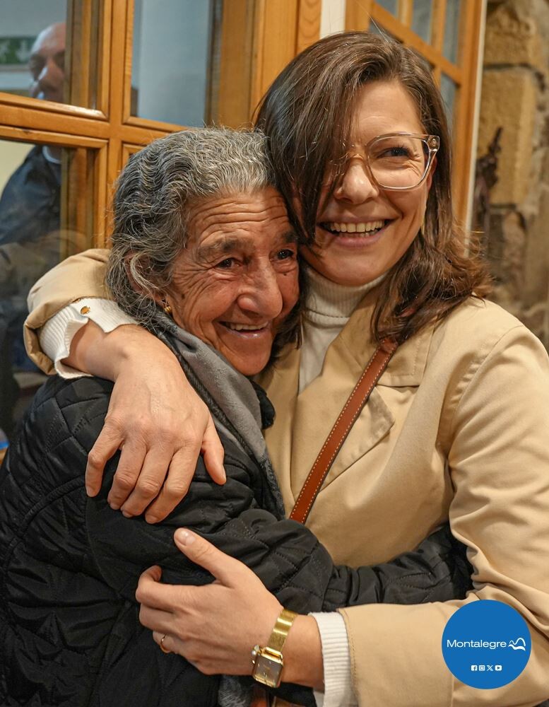 Salto (Ecomuseu) - Magusto 2024 (6)