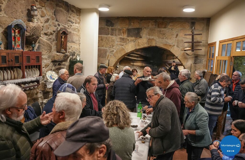 Salto (Ecomuseu) - Magusto 2024 (12)