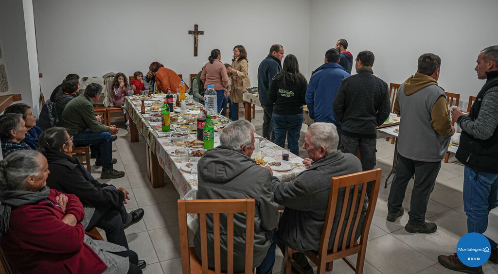 Castanheira (Magusto 2024) (7)