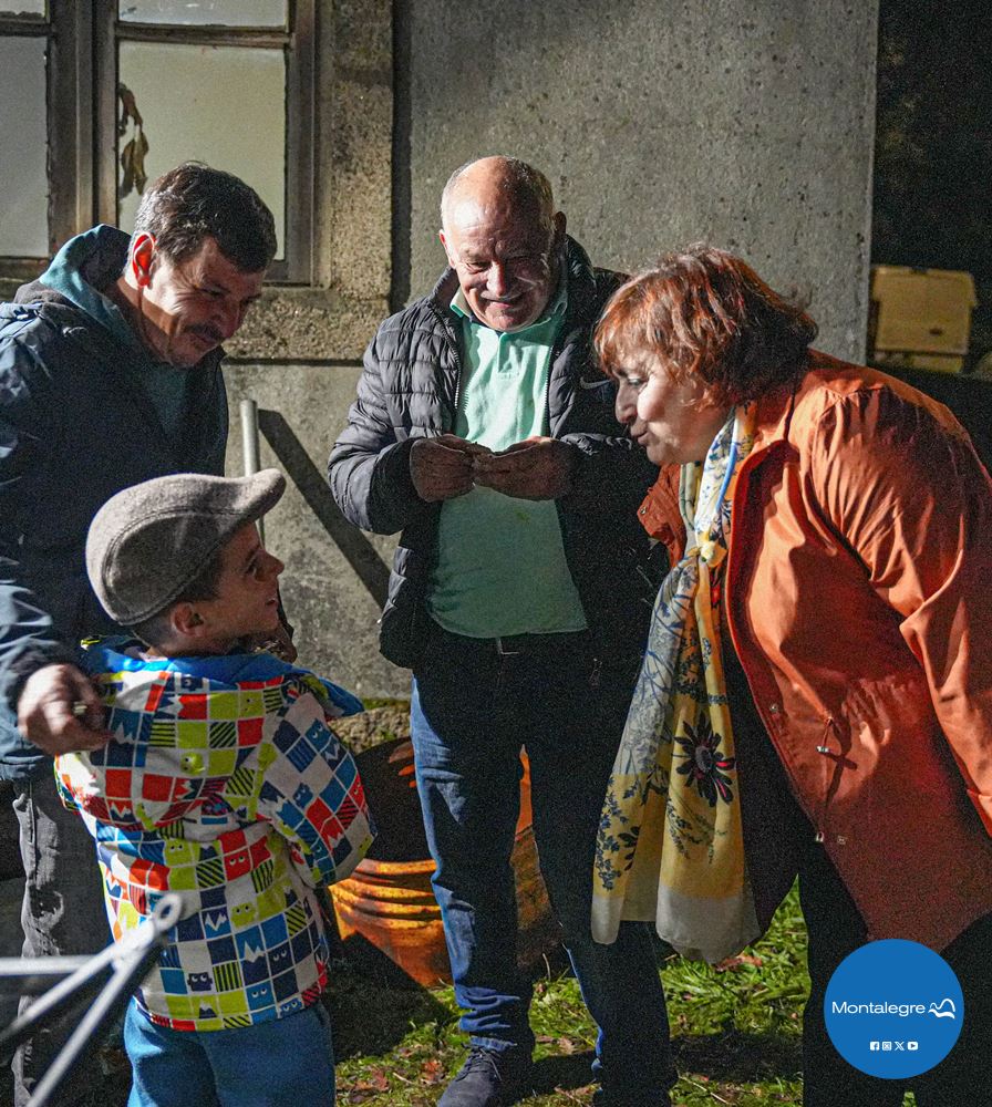 Cepeda (Magusto 2024) (3)