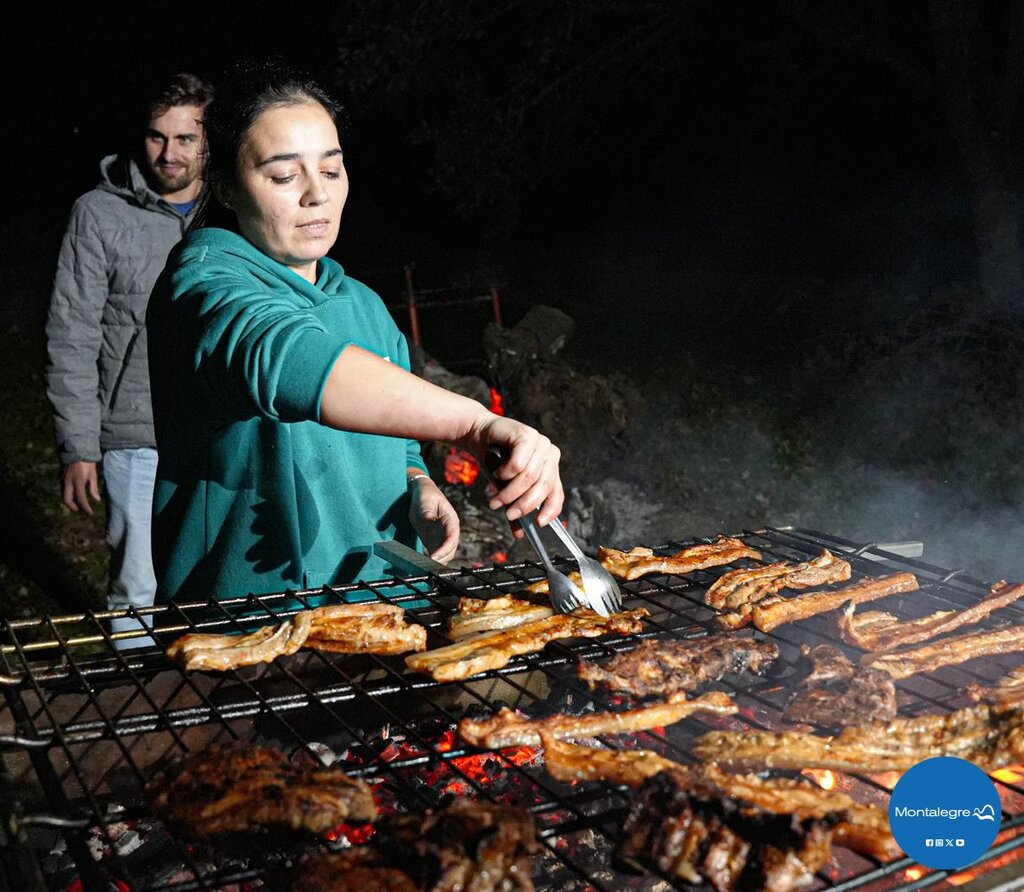 Cepeda (Magusto 2024) (4)