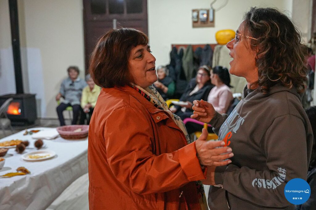 Cepeda (Magusto 2024) (6)