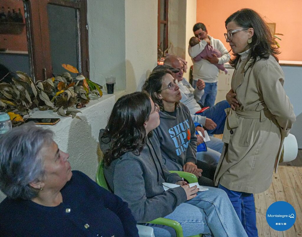 Cepeda (Magusto 2024) (8)