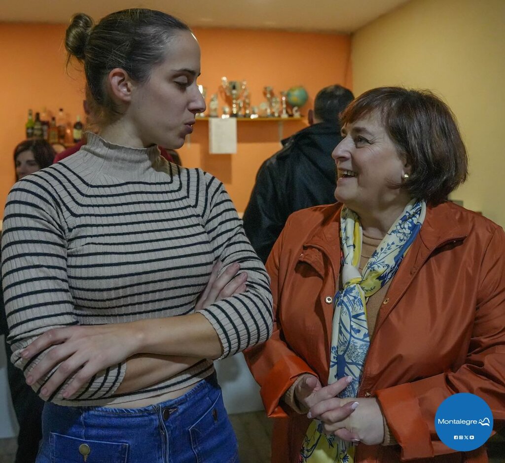 Cepeda (Magusto 2024) (9)