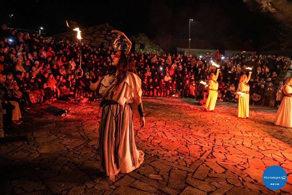 Pitões (X Magusto Celta - 2024) (17)