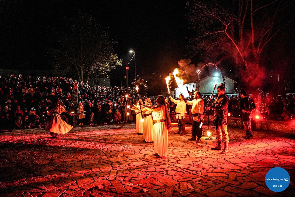 Pitões (X Magusto Celta - 2024) (38)