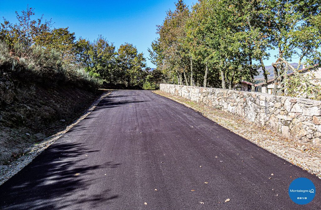 senhor_da_piedade__parque__pavimento_2024__4_