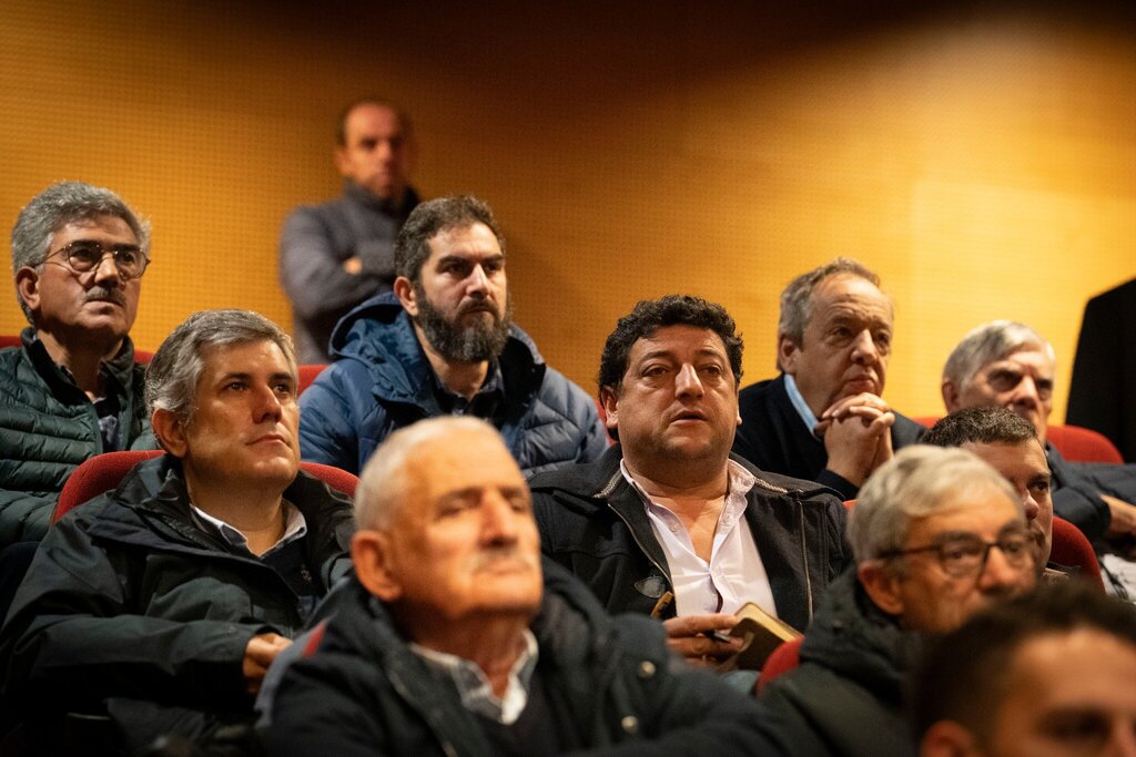 MONTALEGRE - FÓRUM (BALDIOS - QUE FUTURO) 11