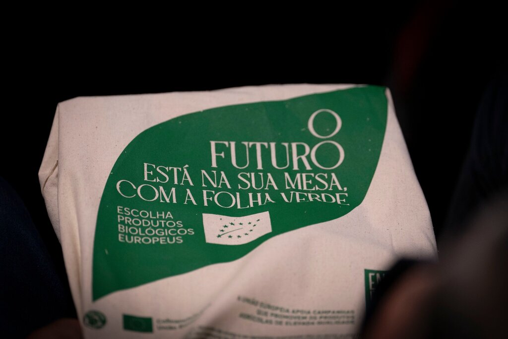 MONTALEGRE - FÓRUM (BALDIOS - QUE FUTURO) 15