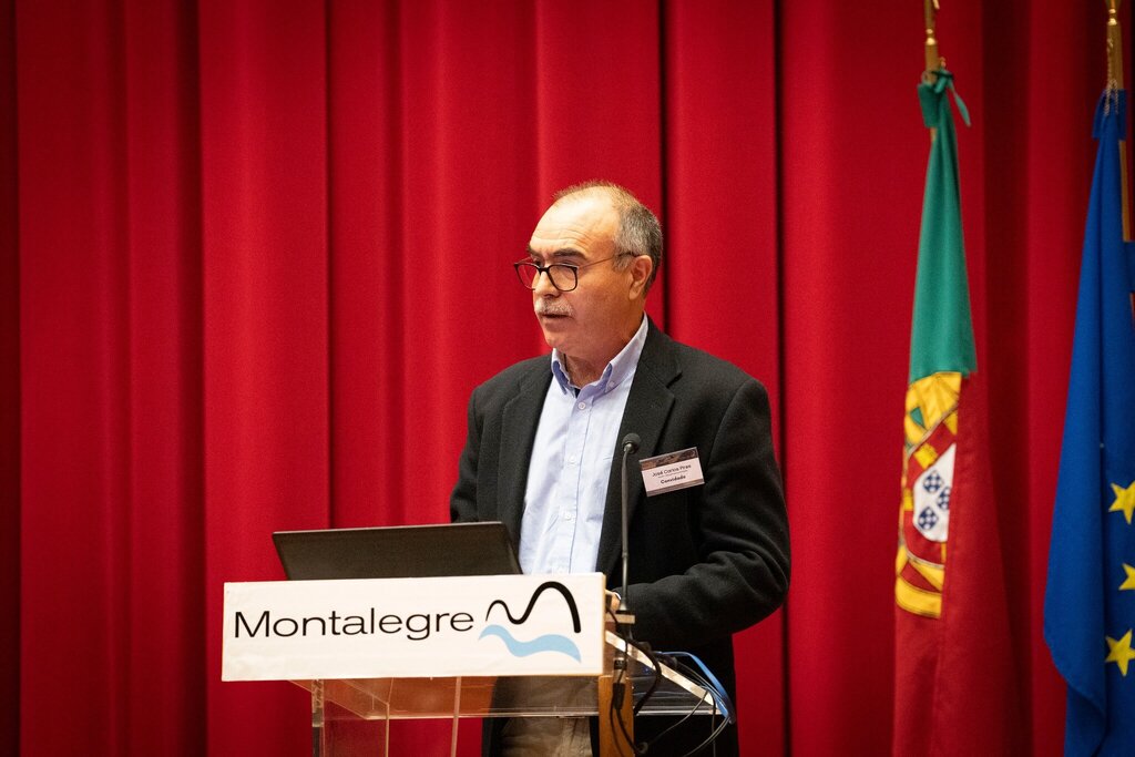MONTALEGRE - FÓRUM (BALDIOS - QUE FUTURO) 16