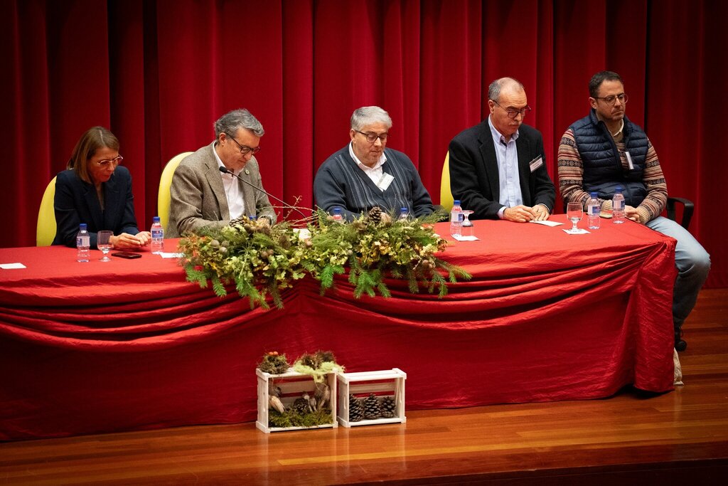 MONTALEGRE - FÓRUM (BALDIOS - QUE FUTURO) 21