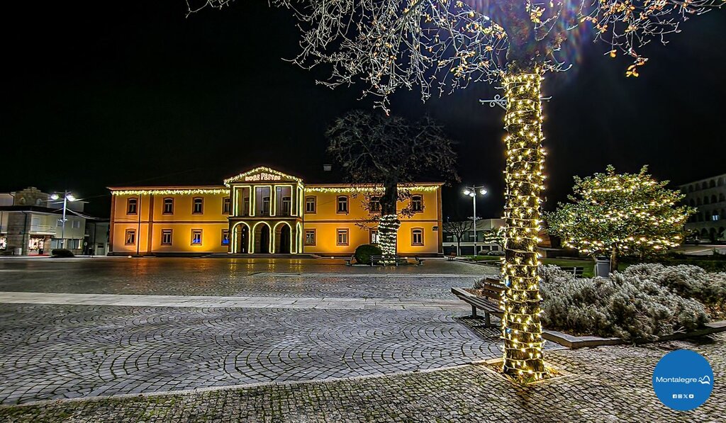 Montalegre - Iluminação 2024 (4)