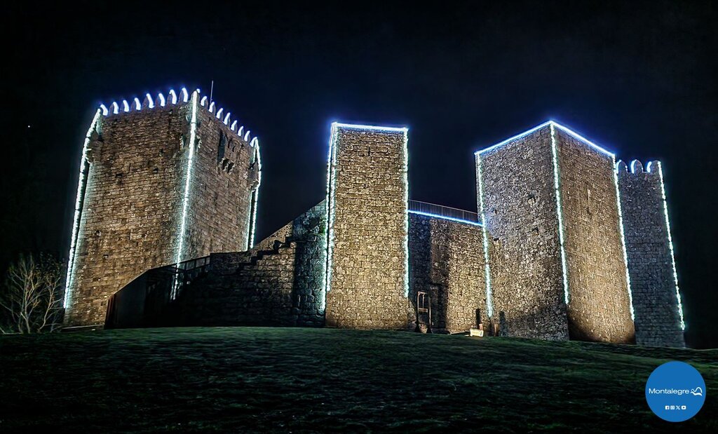 Montalegre - Iluminação 2024 (18)