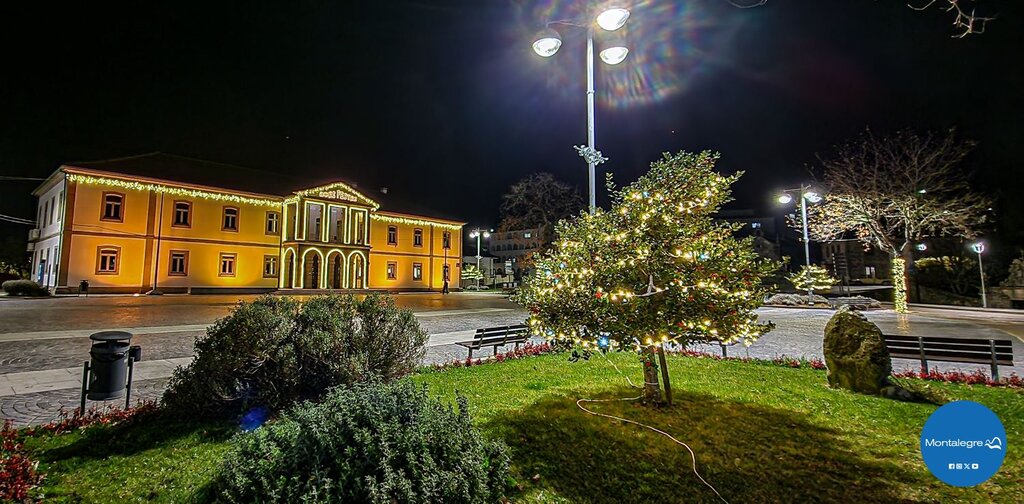 Montalegre - Iluminação 2024 (5)