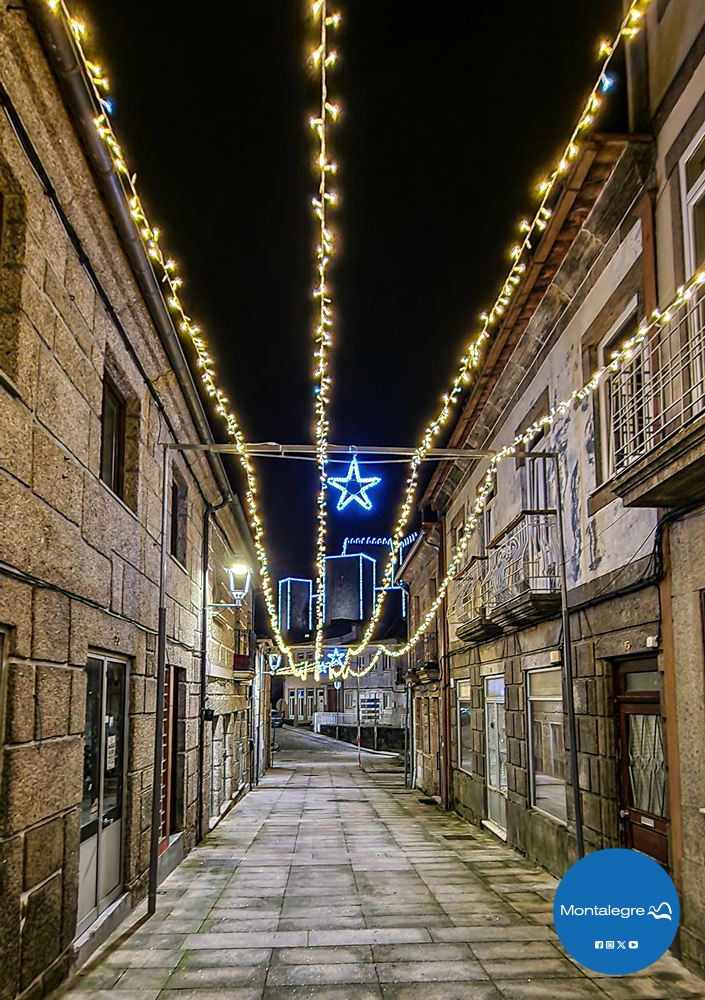 Montalegre - Iluminação 2024 (15)