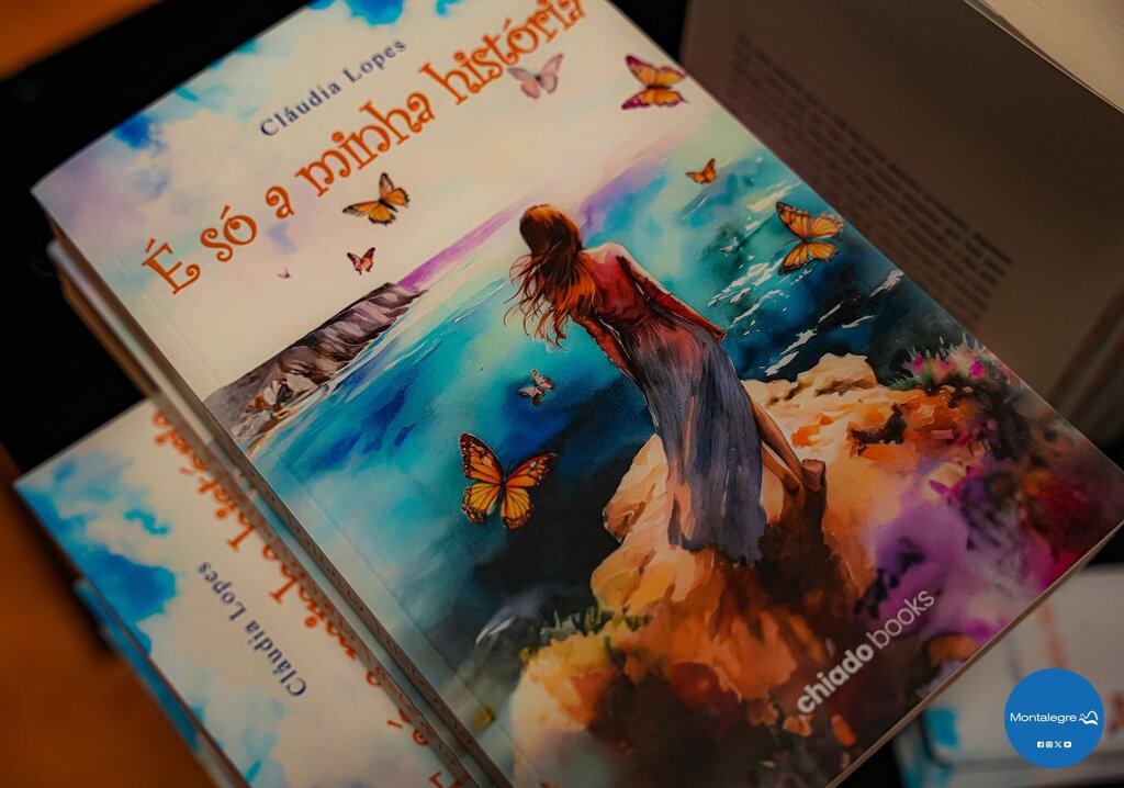 claudia_lopes__livro___e_so_a_minha_historia___3_