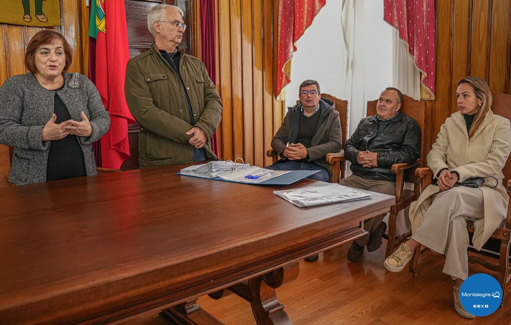 cmm___pequenos_ruminantes_2024__4_