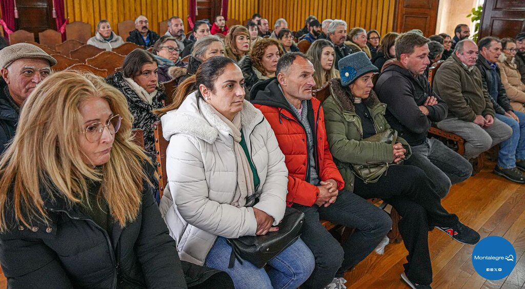 cmm___pequenos_ruminantes_2024__3_