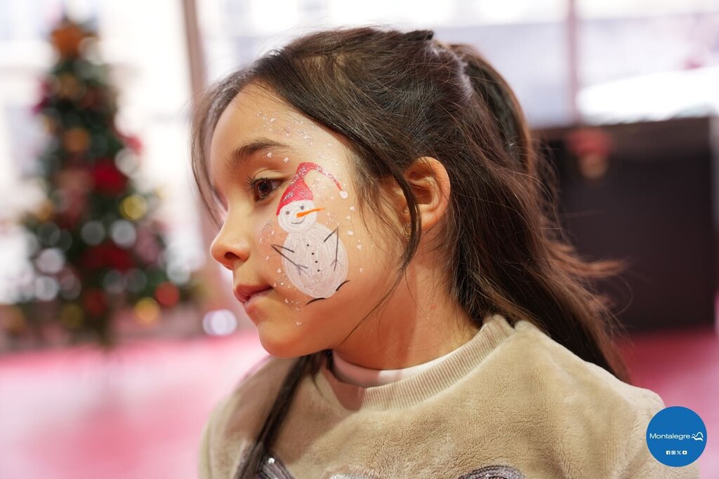 montalegre___animacao_de_natal__2_