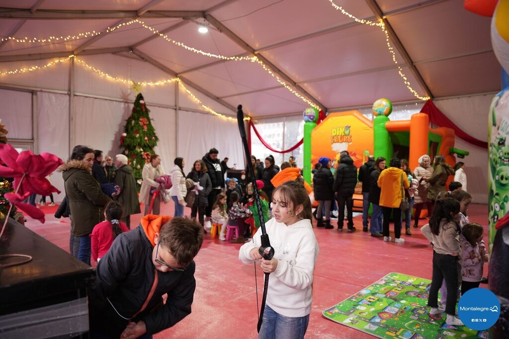 montalegre___animacao_de_natal__10_