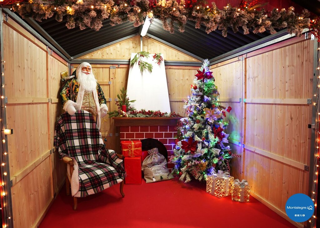 montalegre___animacao_de_natal__4_