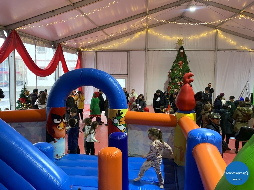 montalegre___animacao_de_natal__15_