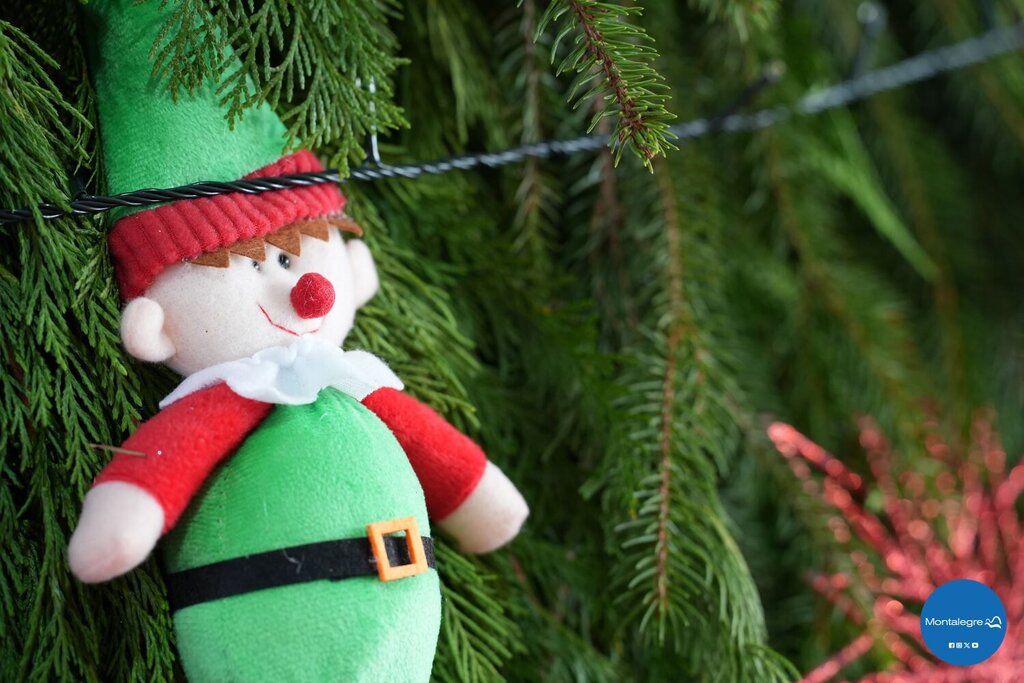 montalegre___animacao_de_natal_ii__6_
