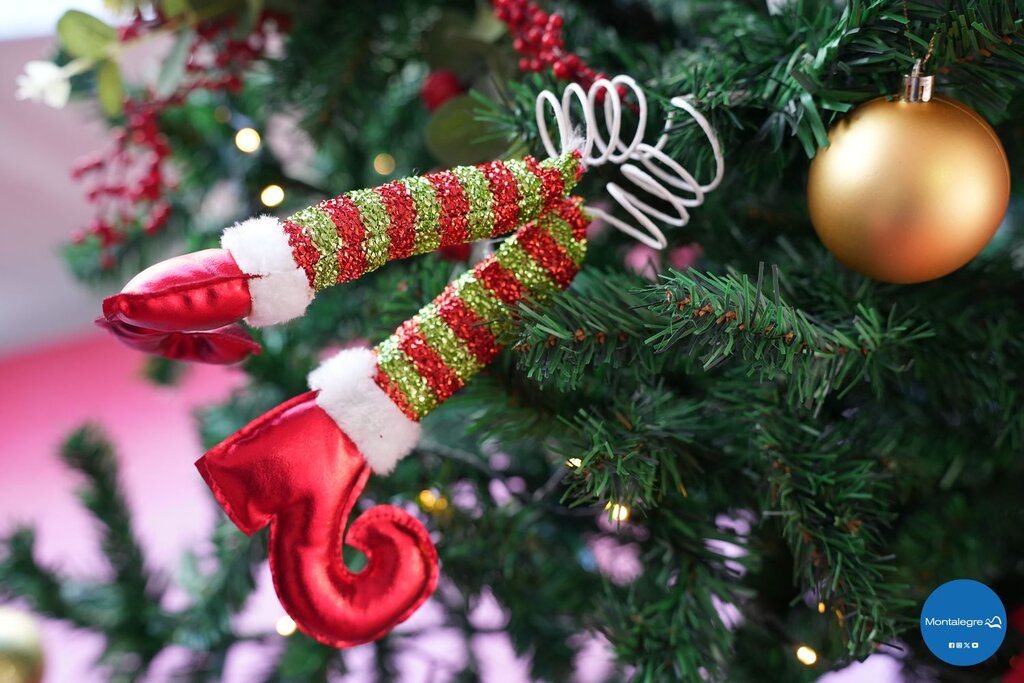 montalegre___animacao_de_natal_ii__1_