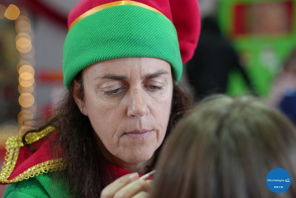 montalegre___animacao_de_natal_ii__11_