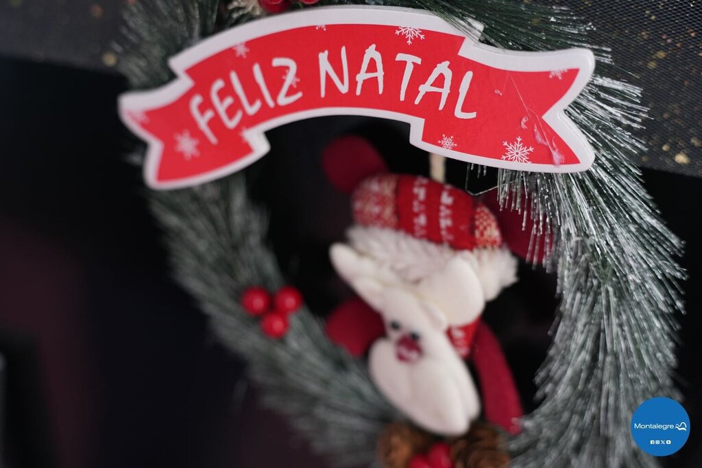montalegre___animacao_de_natal_ii__12_