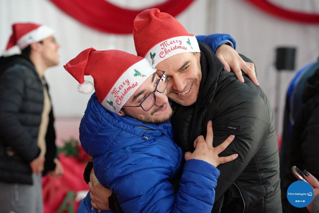 montalegre___animacao_de_natal_ii__3_
