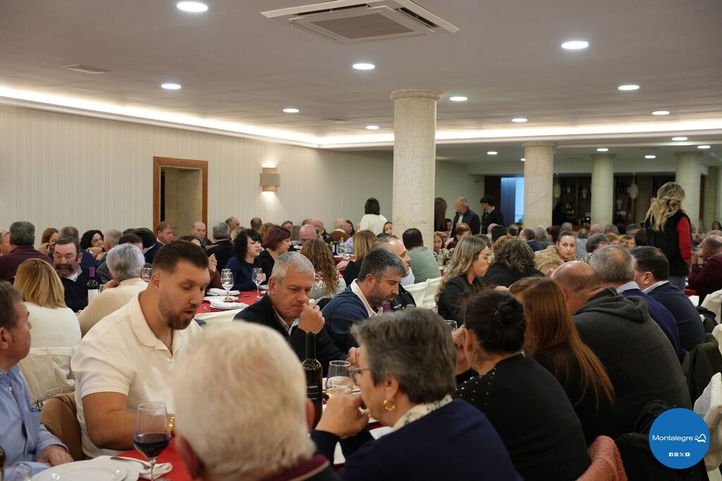 montalegre___ceia_natal__1_