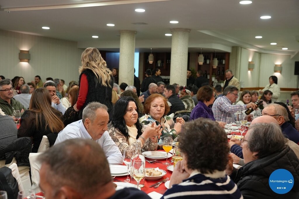 montalegre___ceia_natal__2_